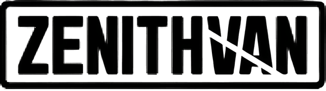 Zenithvan logo
